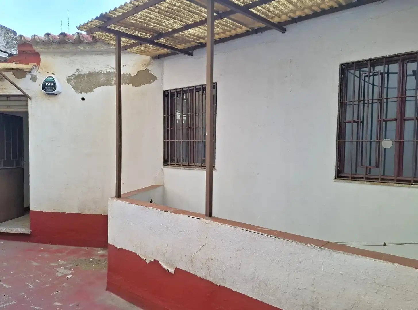 Immobles singulars en venda a Centro, imagen 7