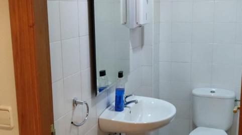 Foto 4 de Apartament per a compartir a Santa Eulalia, Murcia