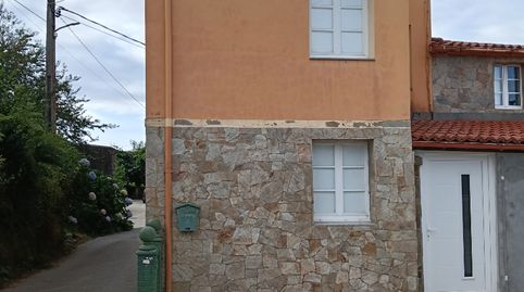 Imatge 1 de l'anunci