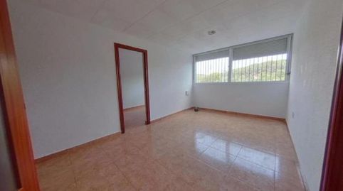Foto 3 de Planta baja en venta en Can Fatjó - Sant Jordi Park - Plana del Castell, Rubí