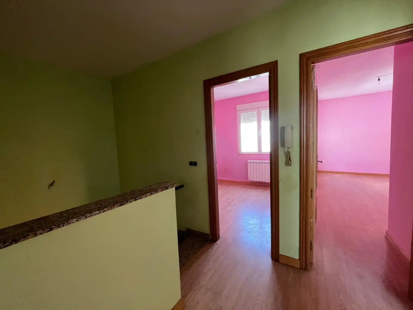 Casa a schiera con terrazza in vendita a Calle del Carmen, imagen 10