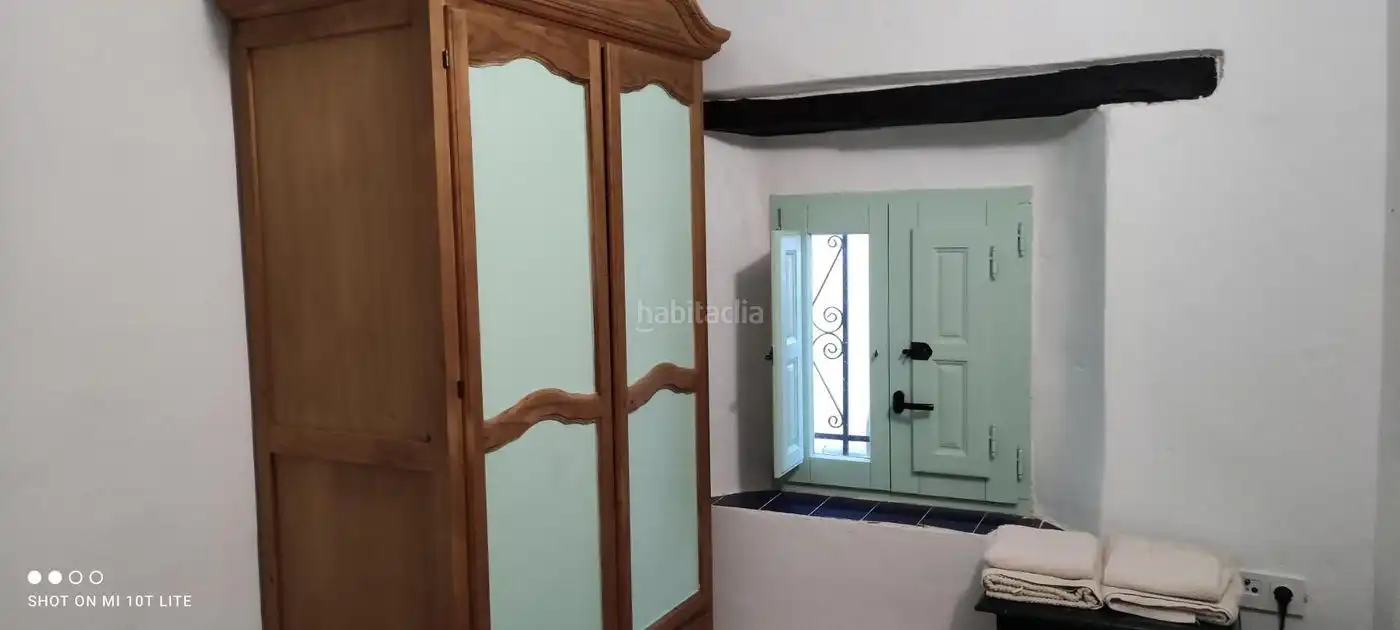 House for sale in Calle Llanete 8, imagen 9
