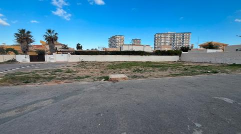 Photo 2 of Residential for sale in Polígono y, 51, Playa del Galán, Murcia