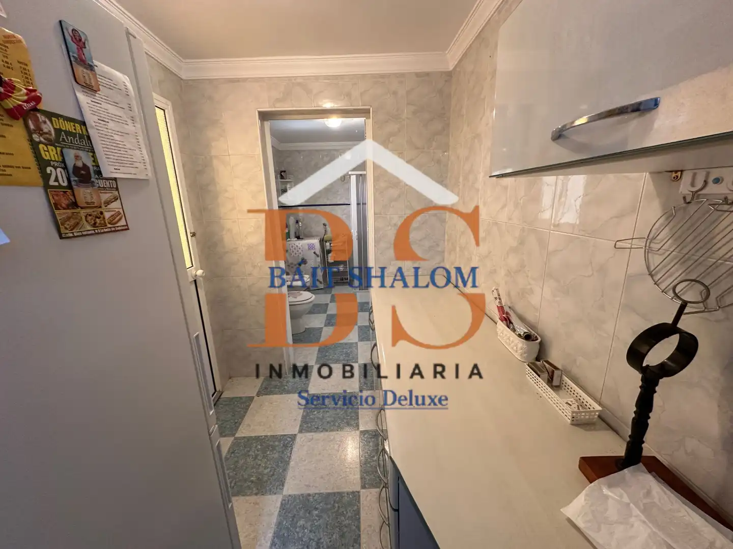 Casa en venda a La Roda de Andalucía, imagen 8