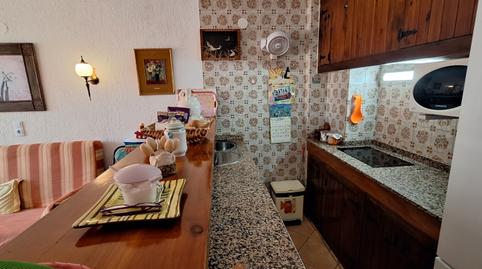 Photo 5 of Apartment for sale in Playa Arenal - Bol, Calpe / Calp