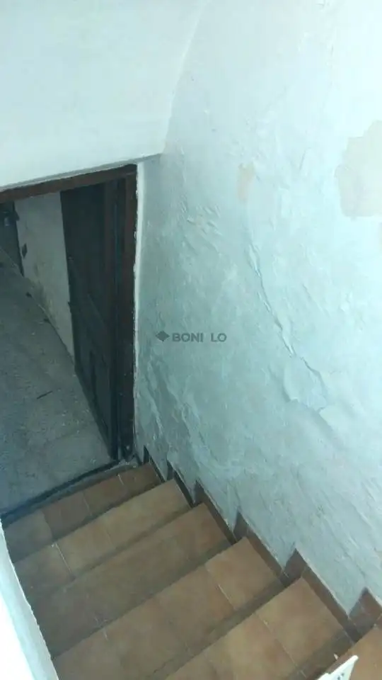 Casa con terrazza in vendita a Calle Tadeo Calomarde, imagen 41