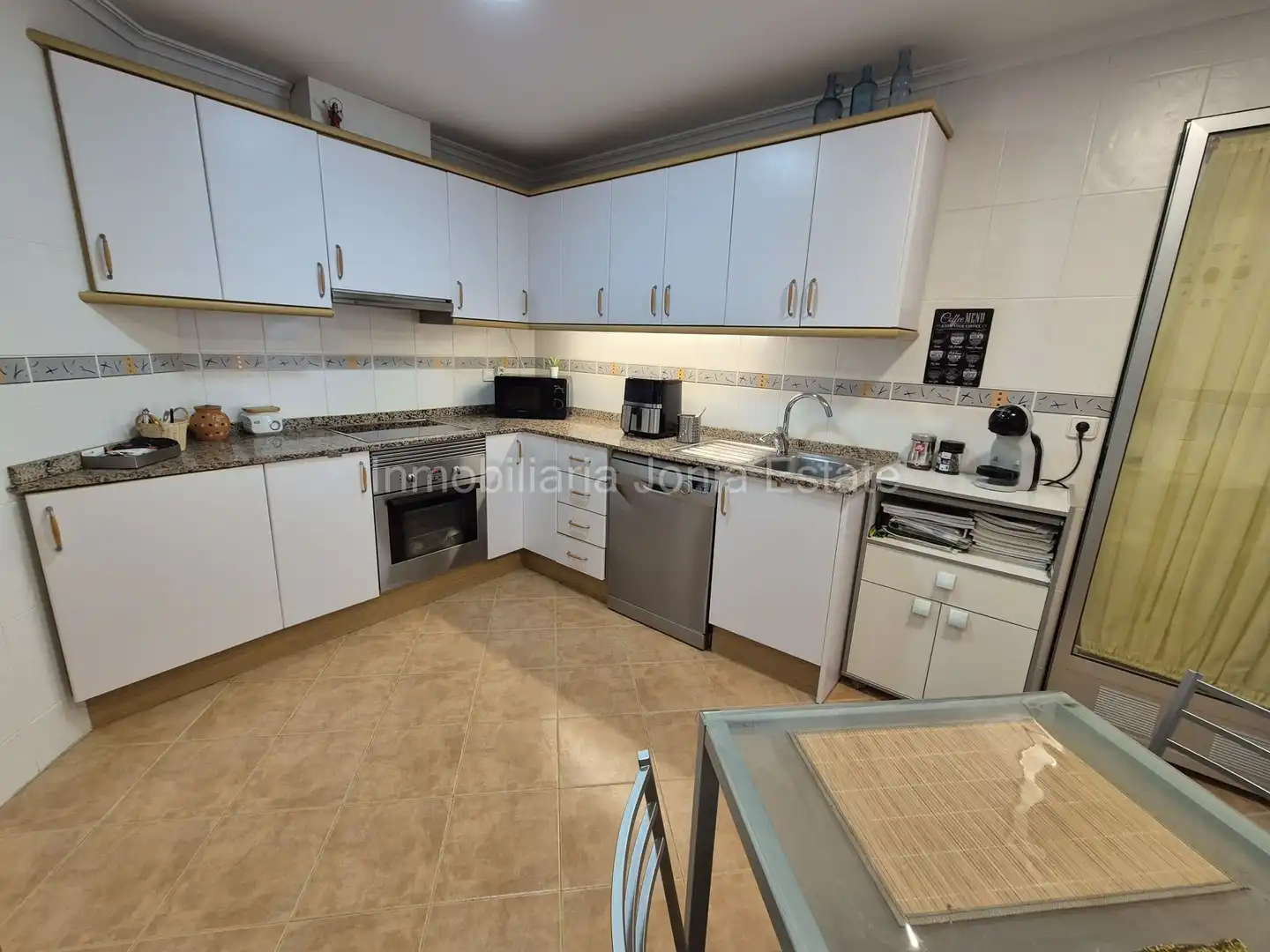 Apartment mit Pool zum Verkauf in Poble Nou - Montiboli, imagen 21