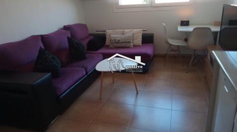 Foto 4 de Pis en venda a Yeles, Toledo