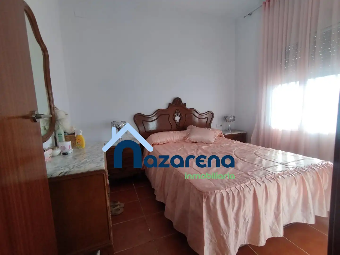 Habitación de Terreno en venta en Alcalá de Guadaira