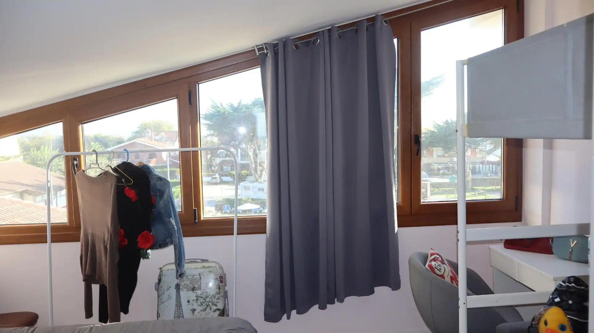 Piso en venta en Santoña