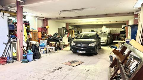 Photo 3 of Single-family semi-detached for sale in Valencia, Sant Narcís, Girona Capital