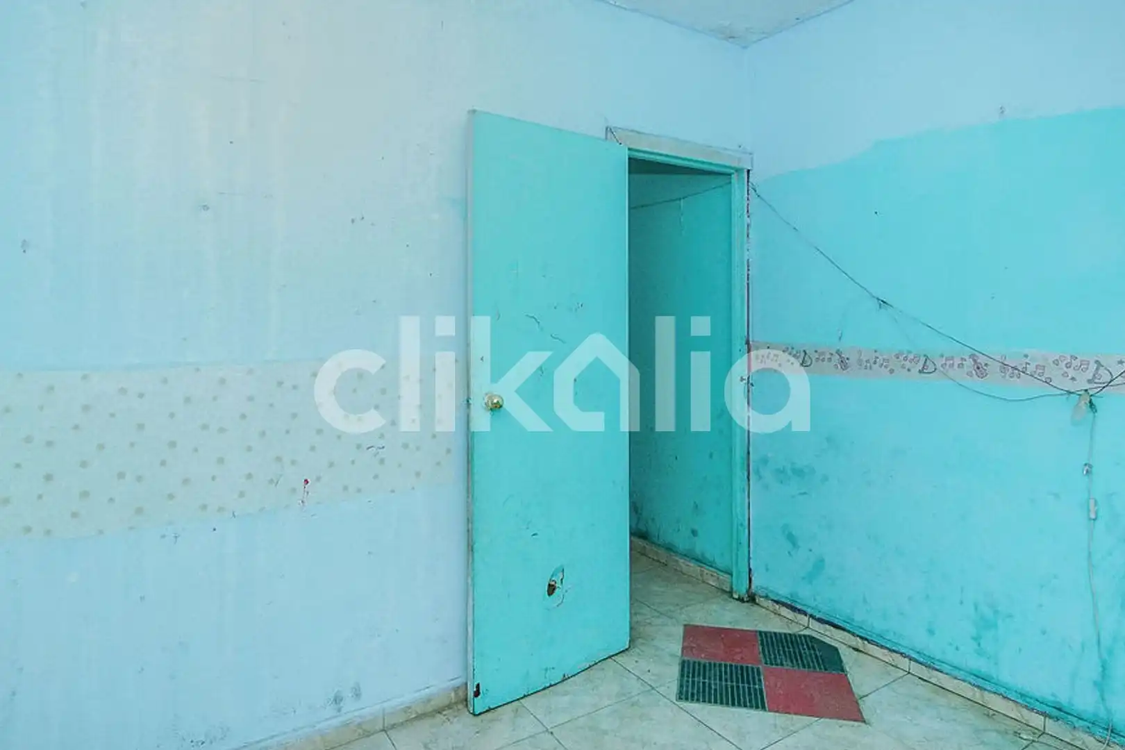 Houses for sale in Taraguilla- Estación