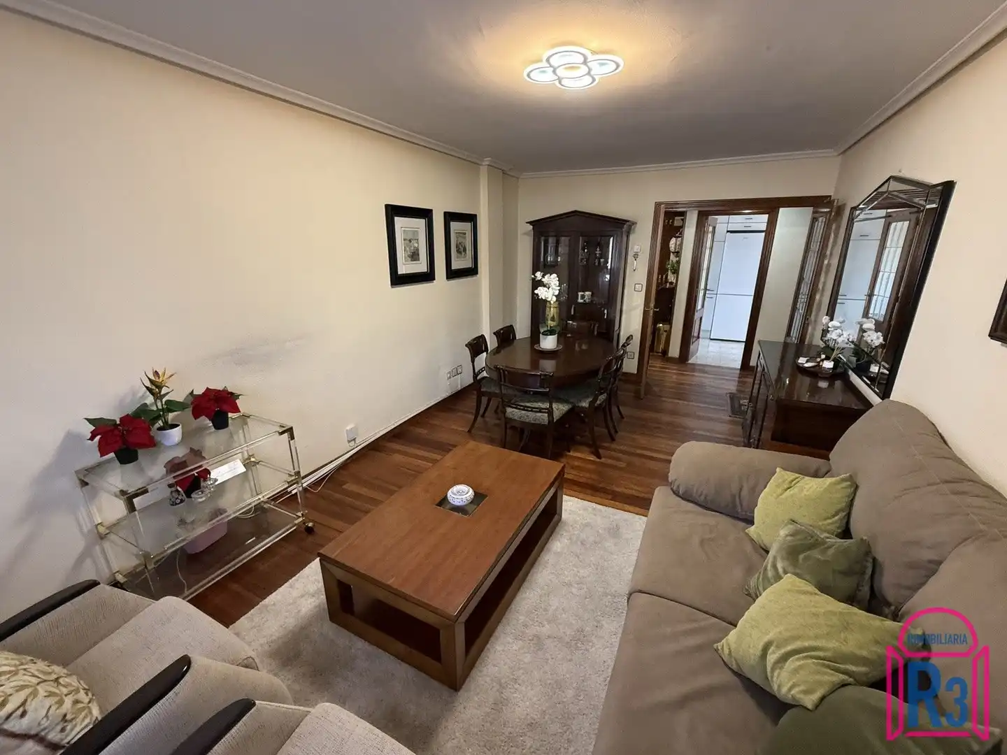 Appartement avec ascenseur à louer à El Ejido- Santa Ana, imagen 21