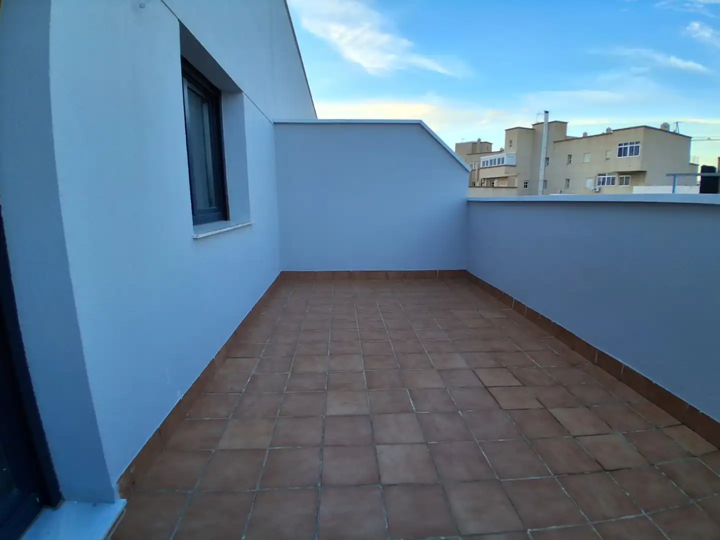 Attic for sale in Camino Cruz de Martos, 14, La Cañada de San Urbano
