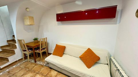 Foto 2 de Piso en venta en Sants, Barcelona Capital