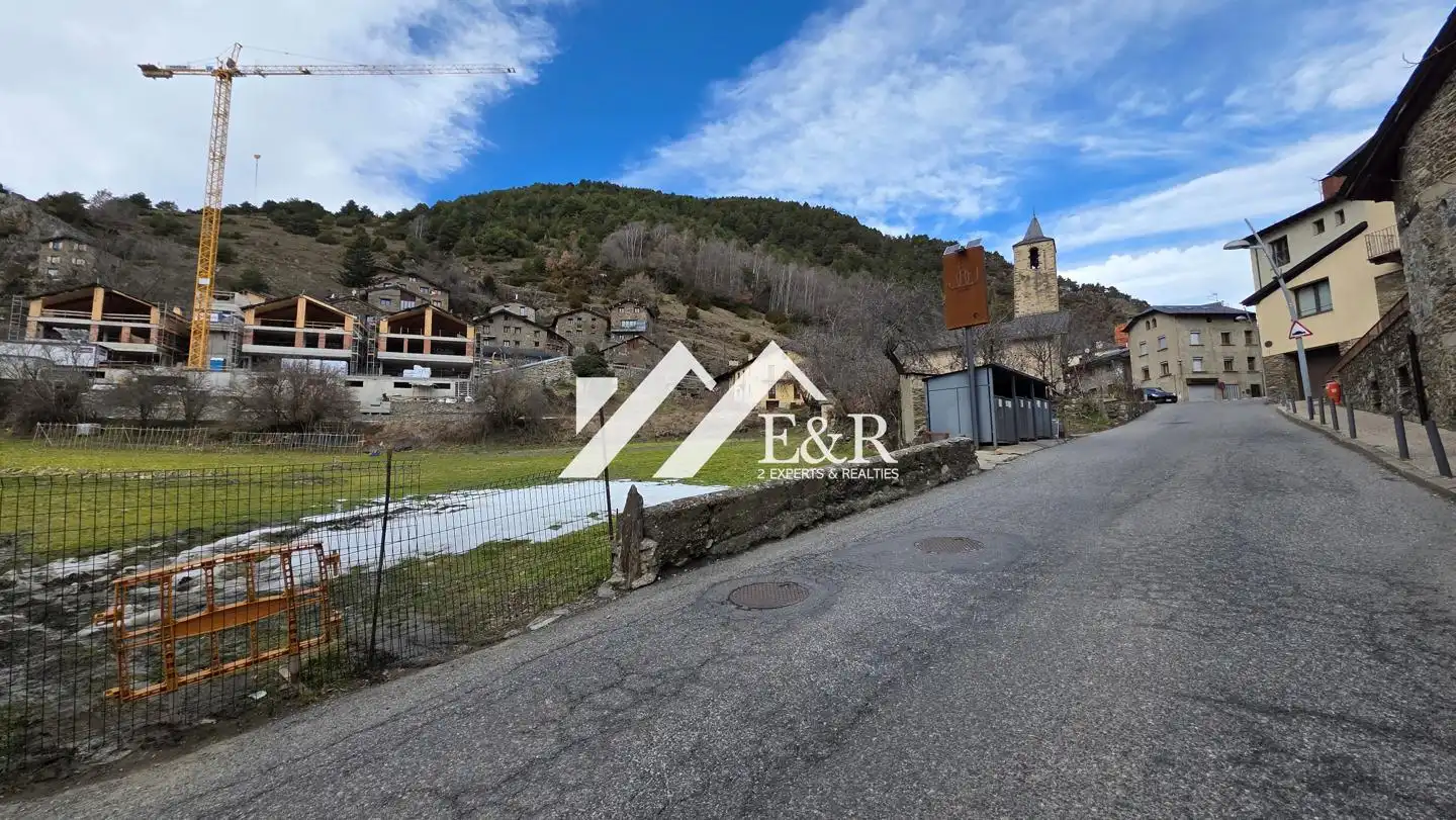 Casa con jardín en venta en ., imagen 29