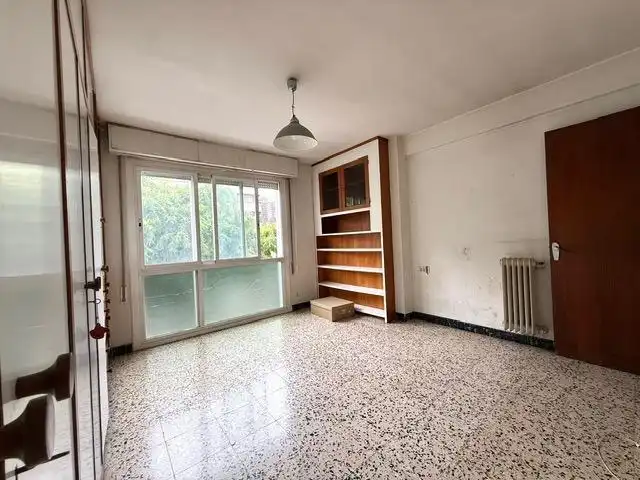 Appartement avec terrasse à vendre à Rambla NOVA 127, imagen 37