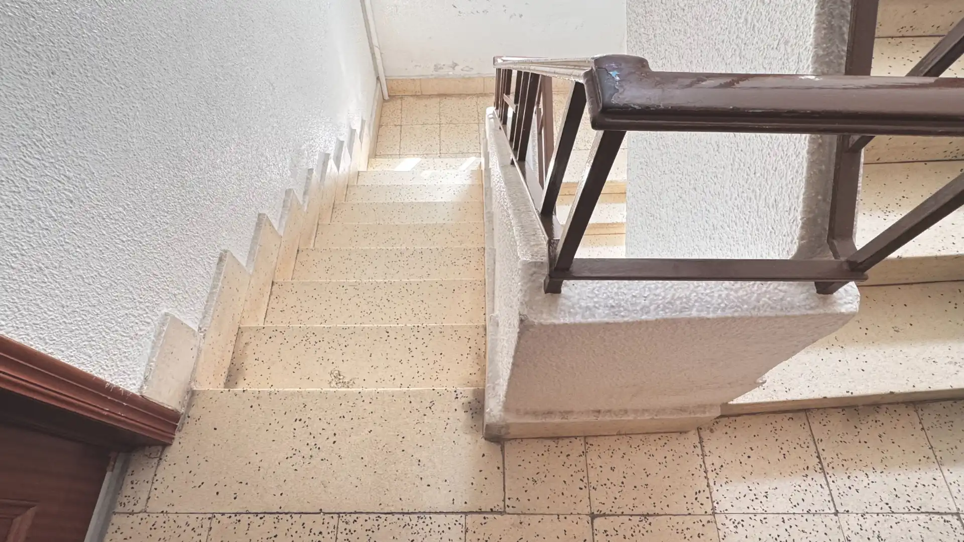 Apartments for sale in Valencia  with Furnished, Oven and Washing machine