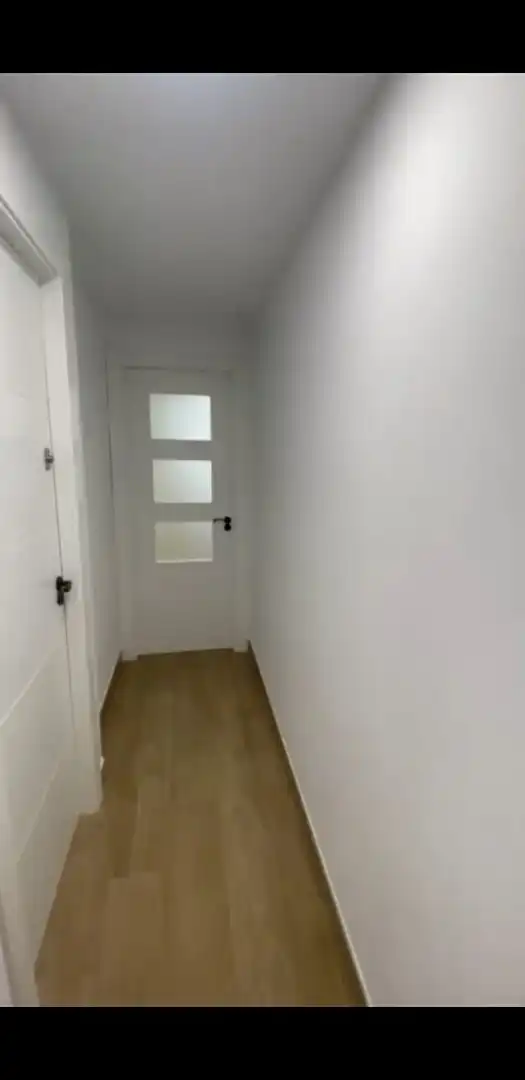 Pis de lloguer a Calle San Jerónimo, Centro - Sagrario