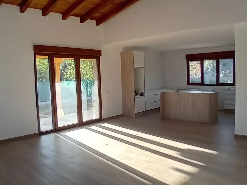 Villa mit Garten zum Verkauf in Calle Aldebarán 22, imagen 7