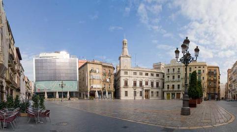 Photo 5 of Duplex for sale in Closa de Freixa, 1, Centre, Tarragona