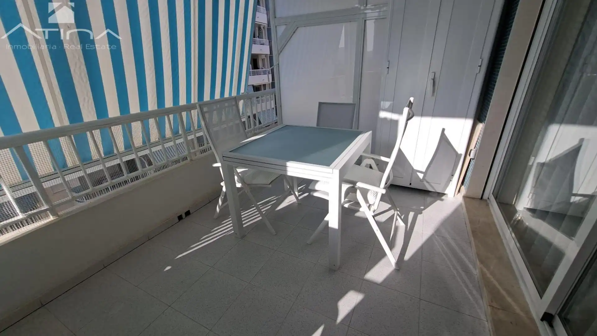 Apartamento en venta en Daimús, imagen 2