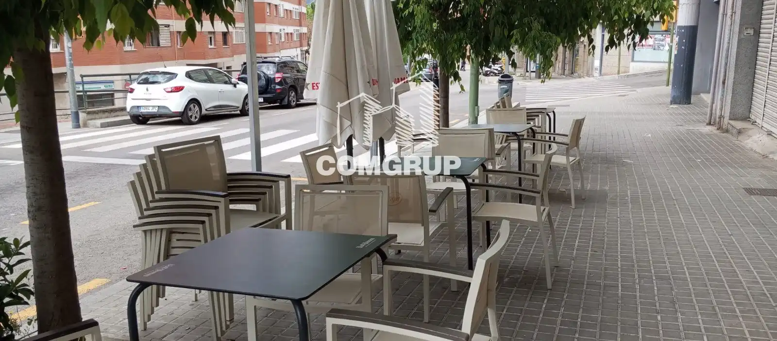 Local comercial en venda a Cerdanyola, imagen 10