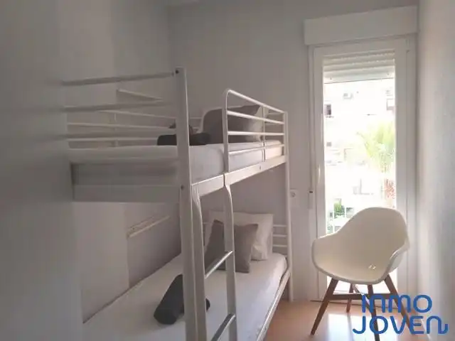 Apartments for rent in Carrer de Sorolla, Playa Muchavista