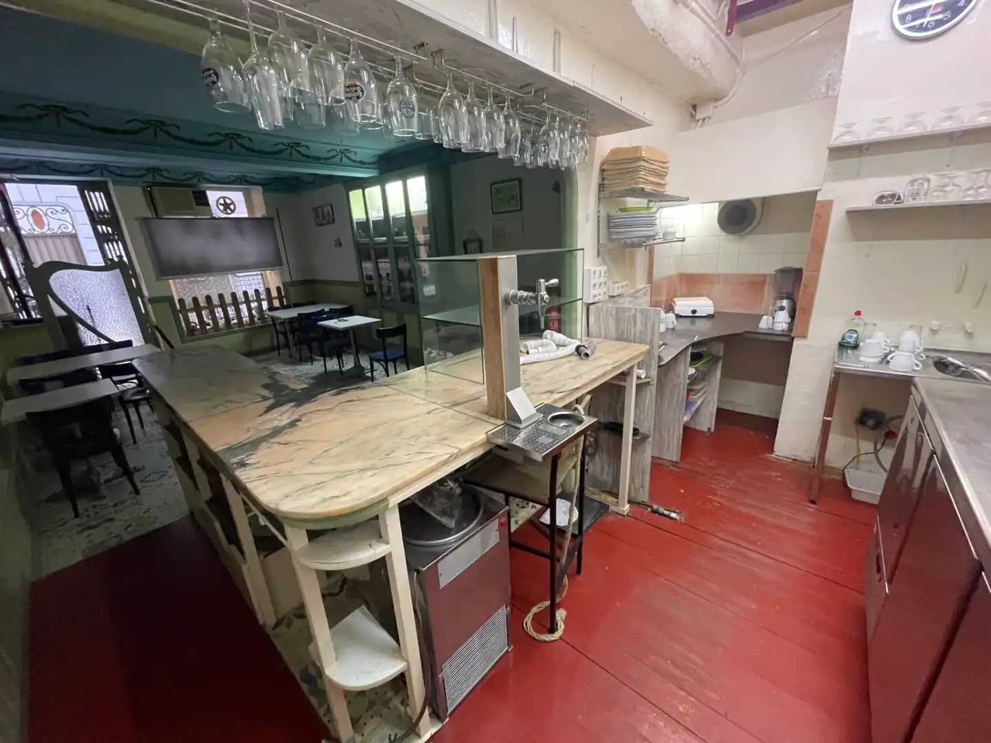Local comercial en venta en Olot, imagen 5