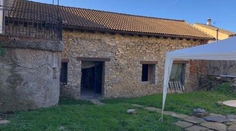 Photo 2 of Country homes for sale in Calle Escuelas, Yebra de Basa, Huesca