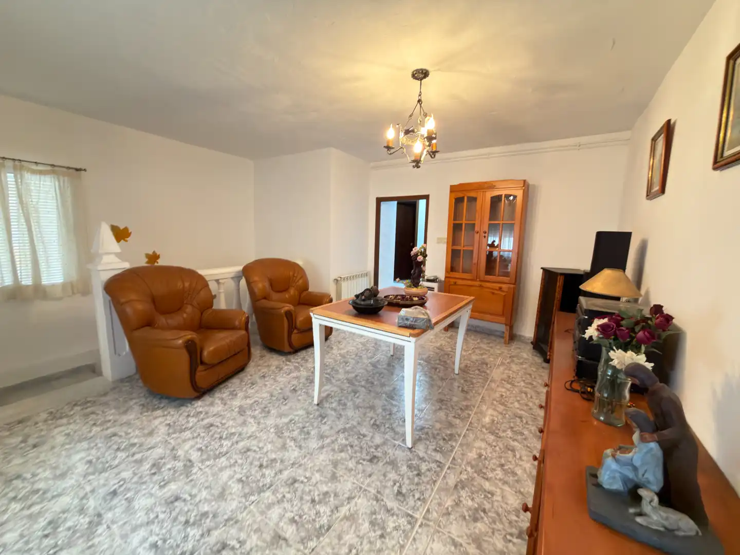 Casa in vendita a Calle los Molinos, imagen 22
