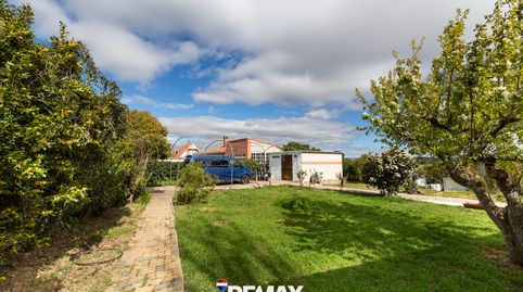 Foto 3 von Haus oder Chalet zum Verkauf in Camping Club el Paramillo, Cistérniga, Valladolid