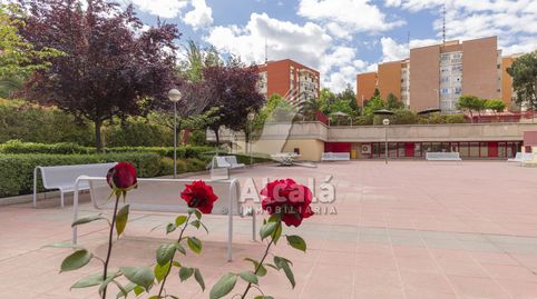 Foto 5 de Piso en venta en Pinar del Rey, Madrid Capital