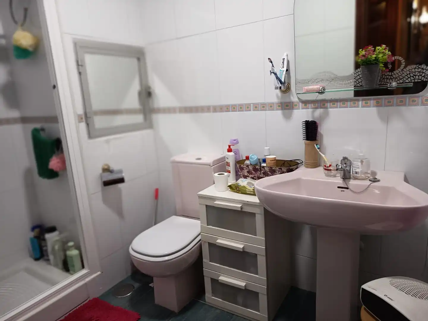 Wohnung mit Aufzug zum Verkauf in Centro, imagen 21