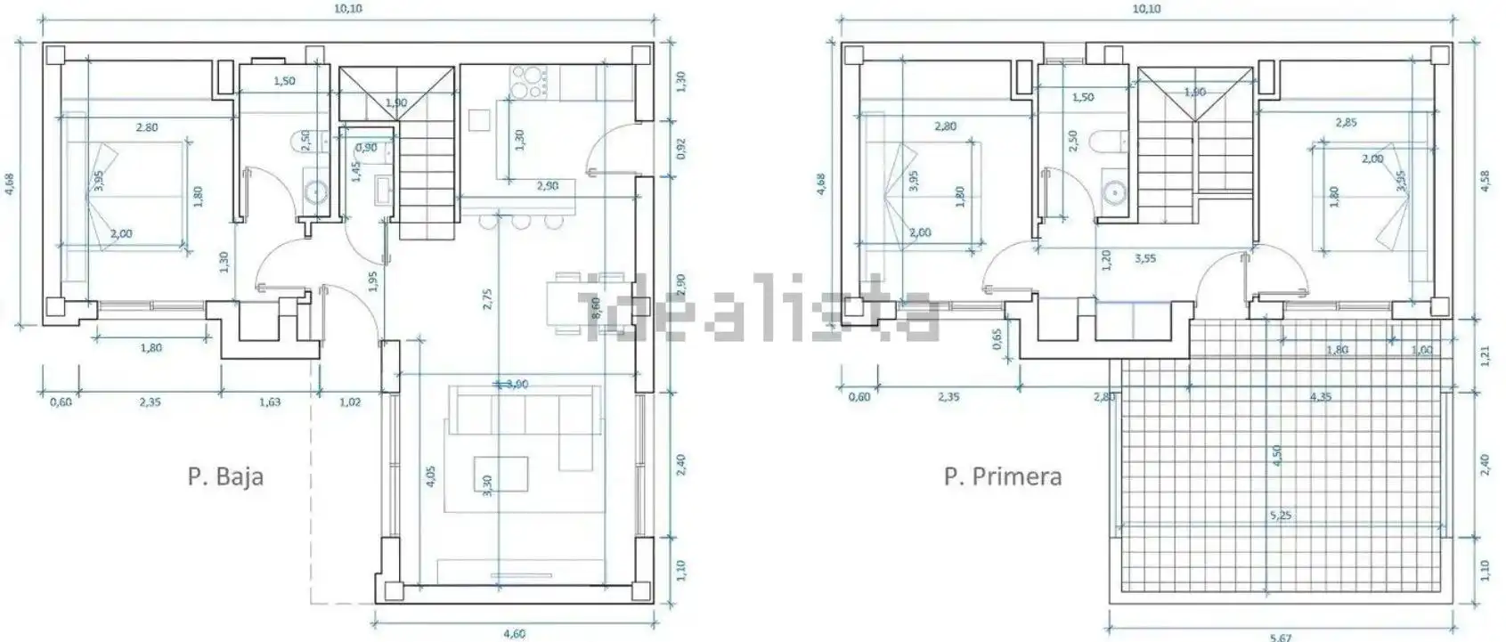 Villa avec piscine à vendre à Calle Lo Marabú, imagen 27