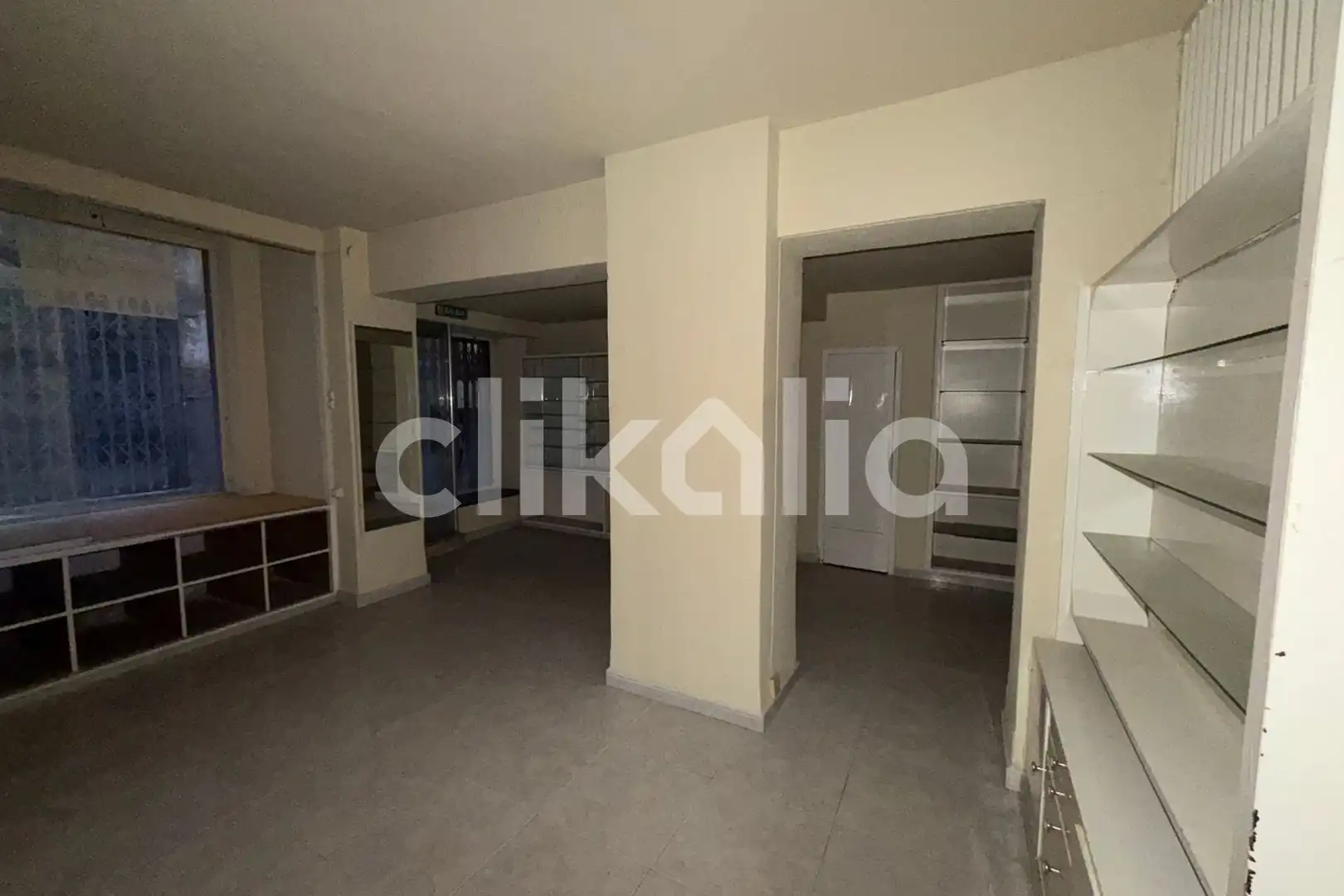 House for sale in Jijona / Xixona, imagen 20