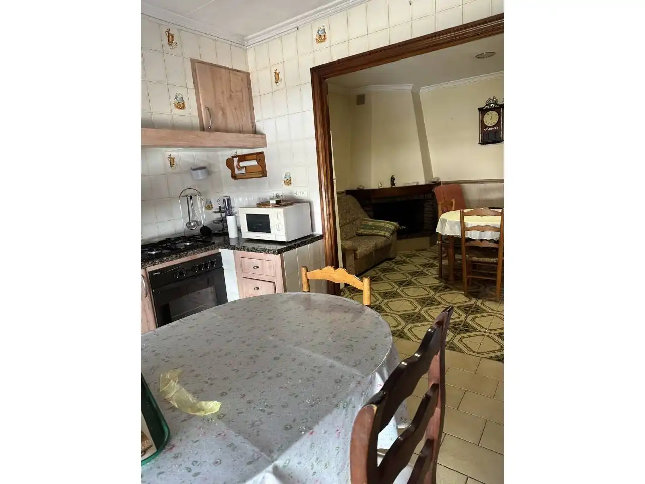 Casa en venda a Guadassuar, imagen 27