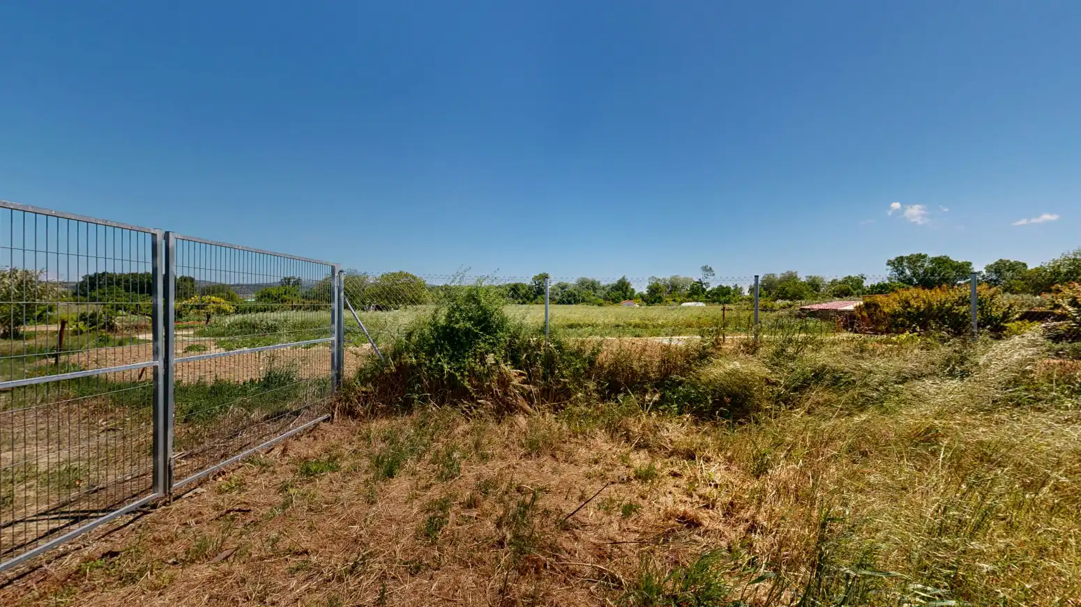 Rural land for sale in Tafalla - QUIÑON, imagen 8