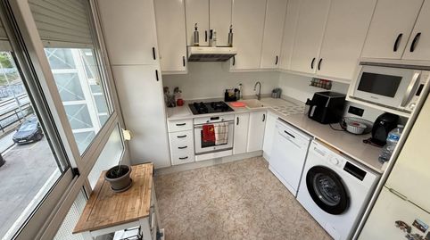 Photo 5 of Flat for sale in Calle Moragas I Barret, Campoamor, Sabadell