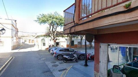 Photo 5 of Flat for sale in Puente Mayorga - Campamento, San Roque