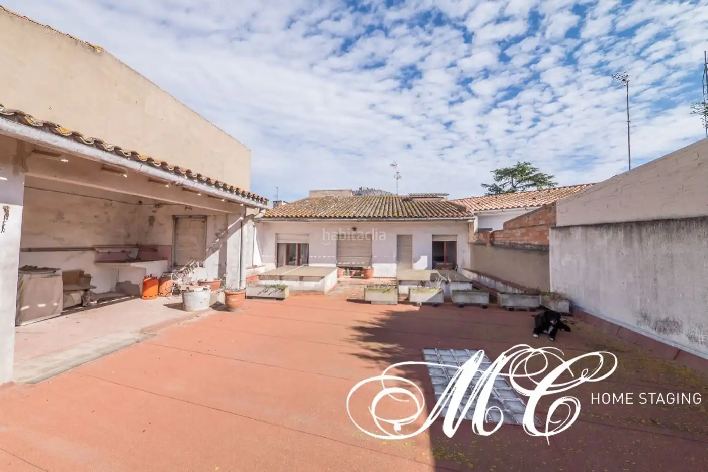 House for sale in Torroella de Montgrí, imagen 16