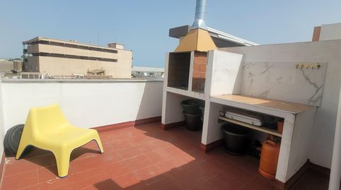 Foto 3 de Ático en venta en L'Alqueria de la Comtessa, Valencia