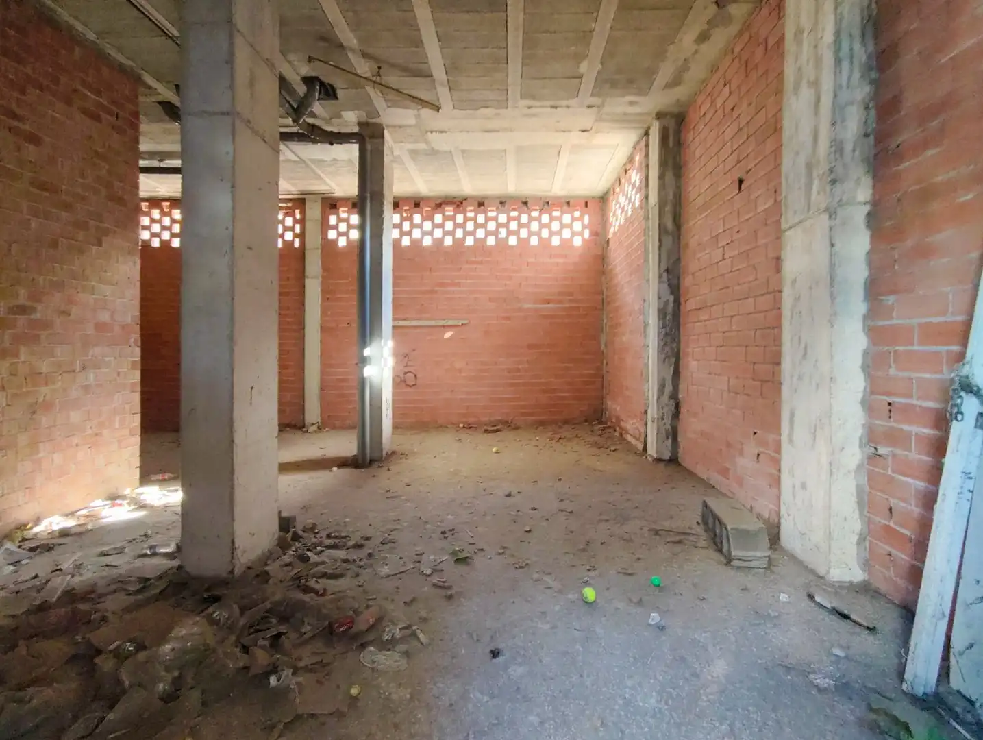 Local en venta en Urnieta