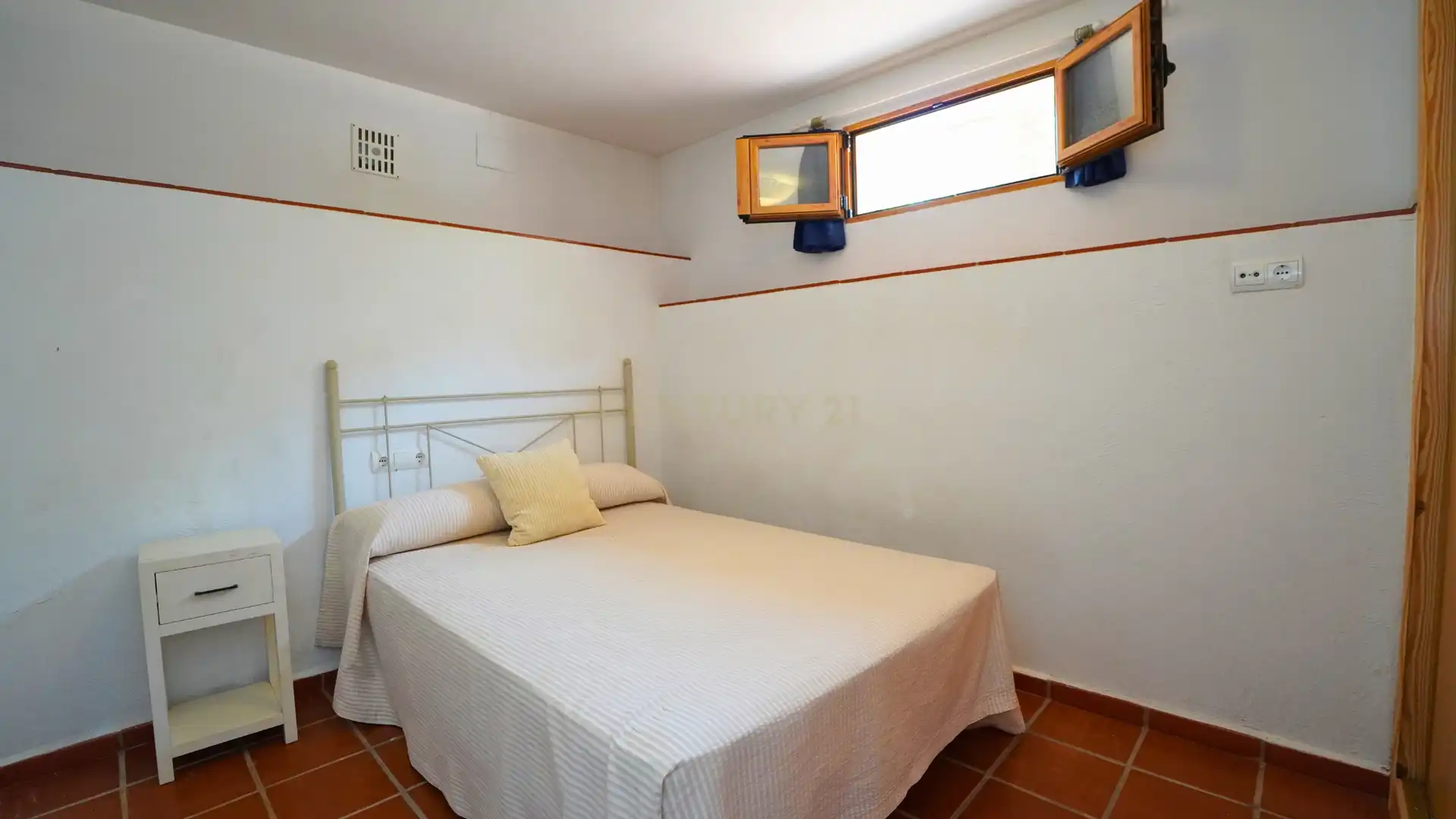 Einfamilien-Reihenhaus zum Verkauf in Altea, -1, Altea Hills