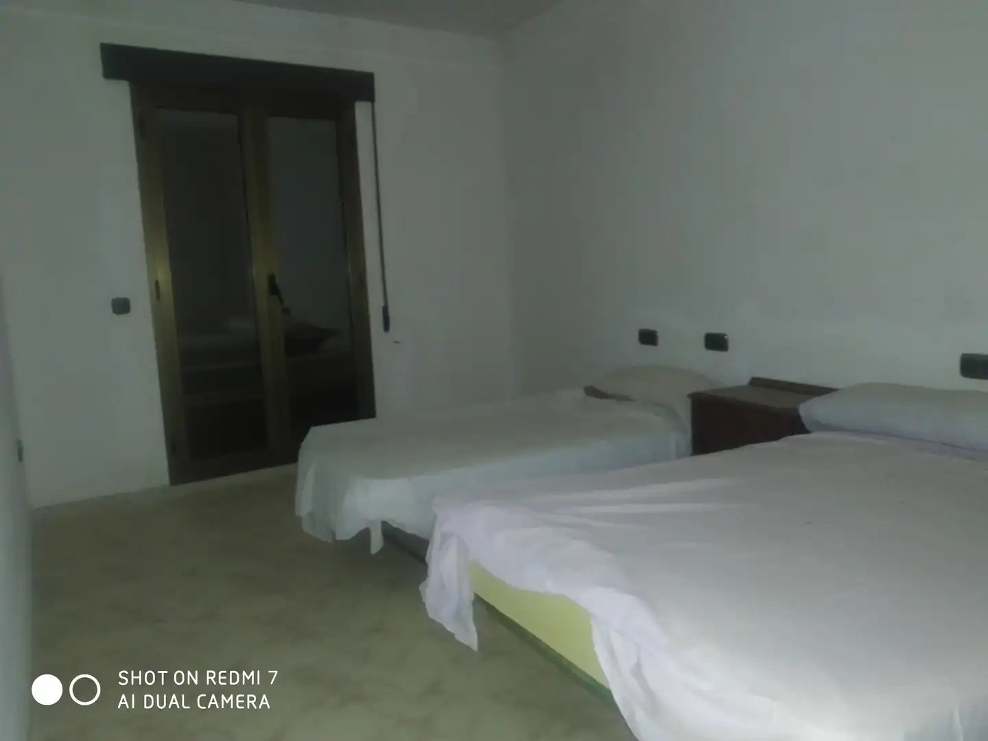 Chalet en venta en Gor, imagen 39