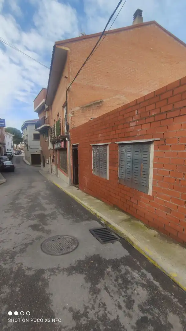 Casa in vendita a San Juan, imagen 3