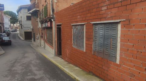 CASA EN CONSTRUCCION EN CAMPO REAL, imatge 3