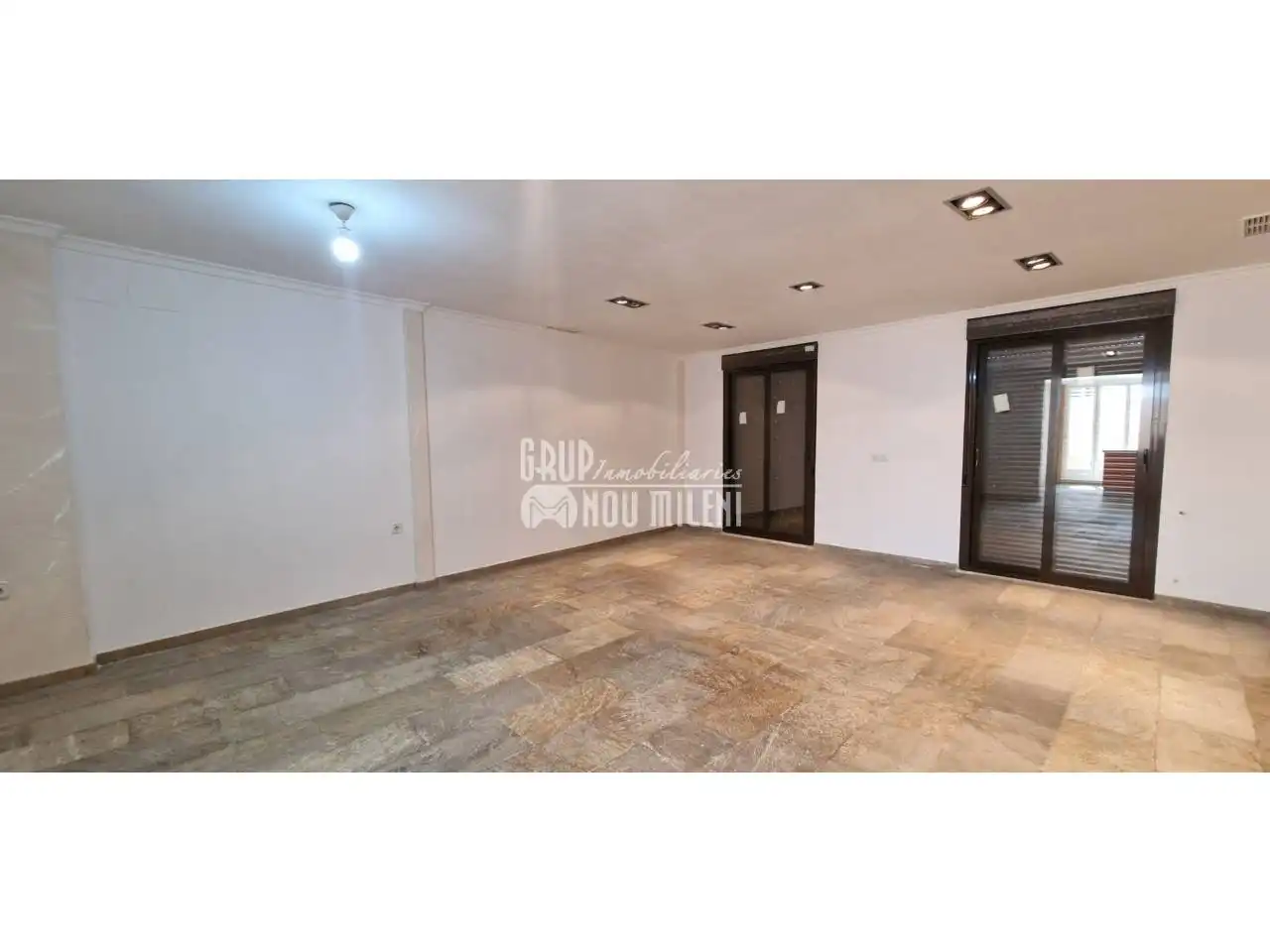 Houses for sale in Catarroja  with Air Conditioner, Heating and Terrace