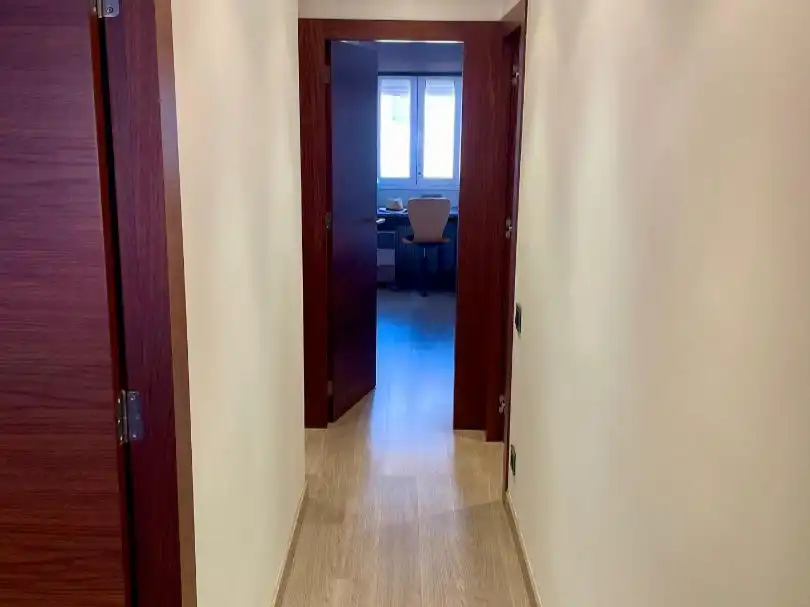 Flat for sale in Plaça de la Vila 0, imagen 21