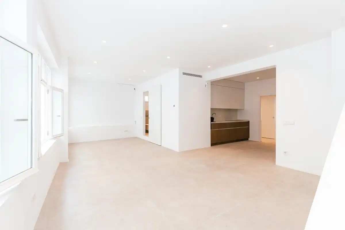 Duplexes for sale in Eivissa  with Heating